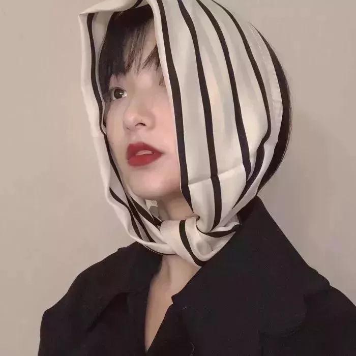 松见真一 - 热门美剧全集在线观看 - 客户端看剧